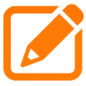AI Image Editor with Prompt